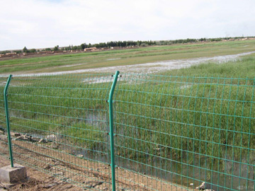 農(nóng)場護(hù)欄網(wǎng) 農(nóng)場護(hù)欄網(wǎng)