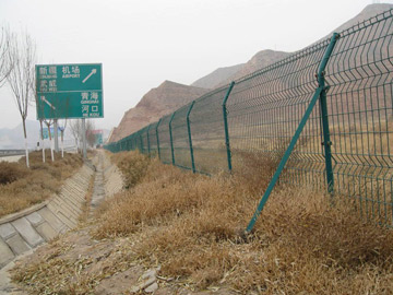 農(nóng)場護(hù)欄網(wǎng) 農(nóng)場護(hù)欄網(wǎng)