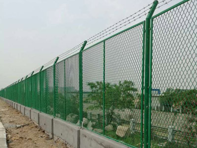 廈門海滄保稅區(qū)項目 廈門海滄保稅區(qū)項目