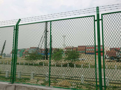 廈門海滄保稅區(qū)項目 廈門海滄保稅區(qū)項目