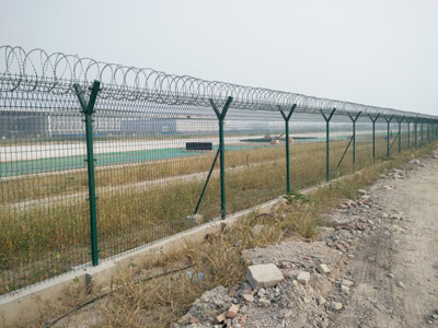 天津?yàn)I海國際機(jī)場項(xiàng)目 天津?yàn)I海國際機(jī)場項(xiàng)目