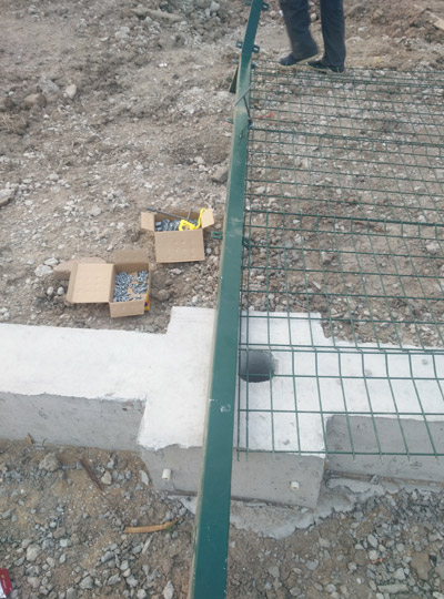 天津?yàn)I海國際機(jī)場項(xiàng)目 天津?yàn)I海國際機(jī)場項(xiàng)目