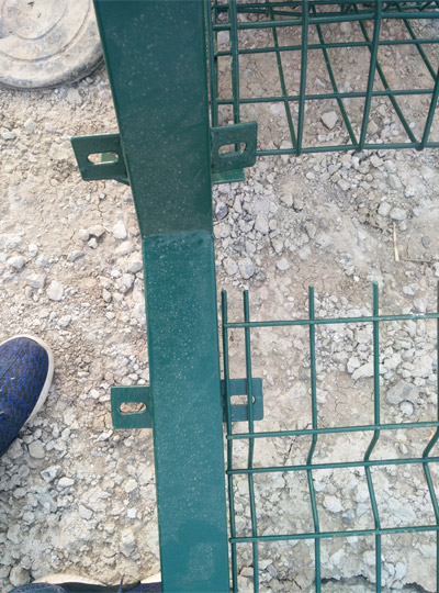 天津?yàn)I海國際機(jī)場項(xiàng)目 天津?yàn)I海國際機(jī)場項(xiàng)目