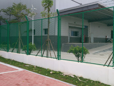 廈門海滄保稅區(qū)項目 廈門海滄保稅區(qū)項目