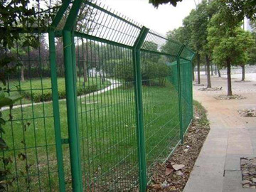 公園護(hù)欄網(wǎng) 公園護(hù)欄網(wǎng)