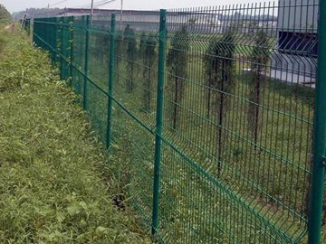 園林護(hù)欄網(wǎng) 園林護(hù)欄網(wǎng)