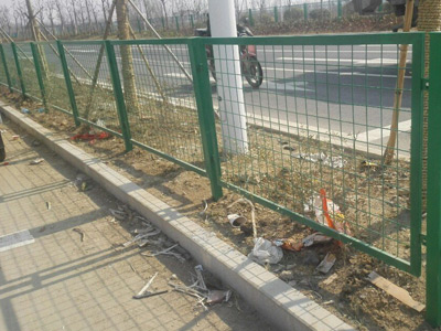 安徽蚌埠黃山大道綠化隔離項(xiàng)目 安徽蚌埠黃山大道綠化隔離項(xiàng)目