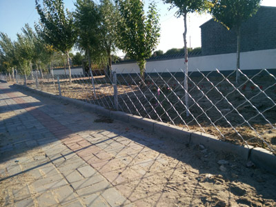 內(nèi)蒙奈曼旗十個全覆蓋項目 內(nèi)蒙奈曼旗十個全覆蓋項目