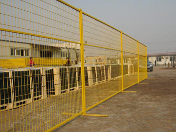 車間隔離網(wǎng) 車間隔離網(wǎng)