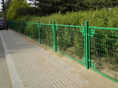 大同文瀛湖項目 大同文瀛湖項目