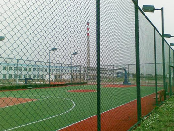 79901496733761.jpg 79901496733761.jpg