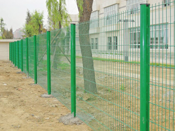 園林護(hù)欄網(wǎng) 園林護(hù)欄網(wǎng)