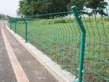 公路護(hù)欄網(wǎng) 公路護(hù)欄網(wǎng)