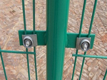 89451496732956.jpg 89451496732956.jpg