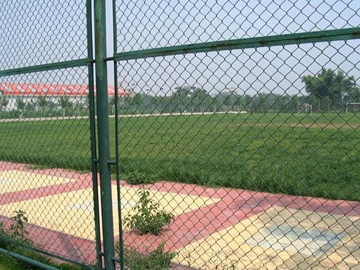 體育場隔離網(wǎng) 體育場隔離網(wǎng)