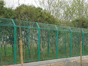 園林護(hù)欄網(wǎng) 園林護(hù)欄網(wǎng)