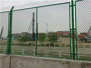 1492817281581_634a756fc2707ace1e5dce7f3d88409f 1492817281581_634a756fc2707ace1e5dce7f3d88409f