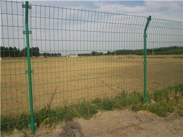 雙邊護欄 (17) 雙邊護欄 (17)