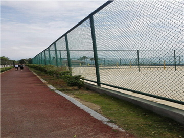 體育場(chǎng)護(hù)欄04 體育場(chǎng)護(hù)欄04