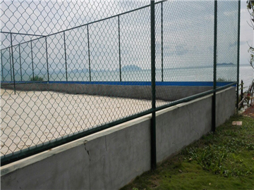 體育場(chǎng)護(hù)欄03 體育場(chǎng)護(hù)欄03