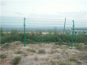 芮城光伏項(xiàng)目04 芮城光伏項(xiàng)目04