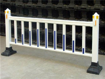 云南市政圍欄網(wǎng)