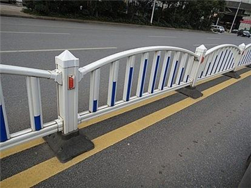 市政圍欄網(wǎng)02 市政圍欄網(wǎng)02