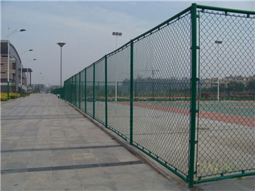 云南勾花網(wǎng)