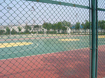 操場(chǎng)圍欄網(wǎng) 操場(chǎng)圍欄網(wǎng)
