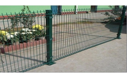 hlw_26.jpg hlw_26.jpg