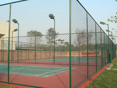 運(yùn)動(dòng)場(chǎng)護(hù)欄網(wǎng) 運(yùn)動(dòng)場(chǎng)護(hù)欄網(wǎng)