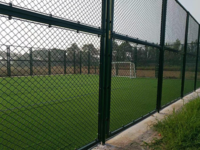 學校圍欄網(wǎng) 學校圍欄網(wǎng)