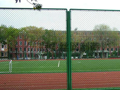運(yùn)動(dòng)場(chǎng)護(hù)欄網(wǎng) 運(yùn)動(dòng)場(chǎng)護(hù)欄網(wǎng)