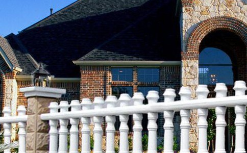 19-177428599.jpg 19-177428599.jpg