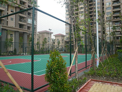 操場(chǎng)圍欄網(wǎng) 操場(chǎng)圍欄網(wǎng)