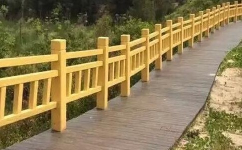 1457580095057205300-0.jpg 1457580095057205300-0.jpg